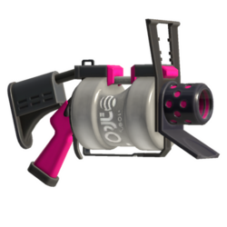 S3 Weapon Main .52 Gal.png