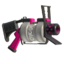 S3 Weapon Main .52 Gal.png
