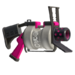 S3 Weapon Main .52 Gal.png