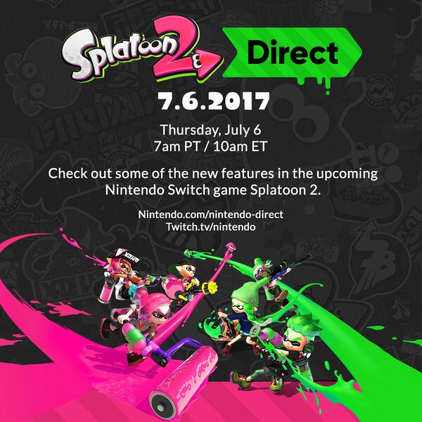 File:7-16-2017 Splatoon 2 Nintendo Direct.jpg