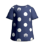 S2 Gear Clothing Pearl Tee.png