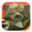 S2 Icon Mr Grizz.png