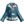S3 Gear Clothing Rockin' Leather Jacket.png