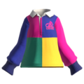 S3 Gear Clothing Rugby King 10.png