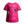 S3 Gear Clothing Squid Squad Band Tee.png