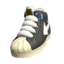 Black Dakroniks