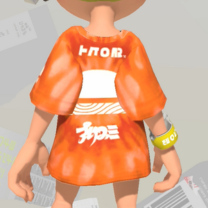 S3 Splatfest Tee Bread adjusted back.png