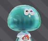 S 3D Jellyfish.png