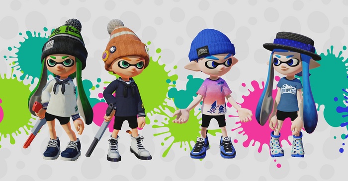 Inkipedia:Tumblr archive/2015/November - Inkipedia, the Splatoon wiki
