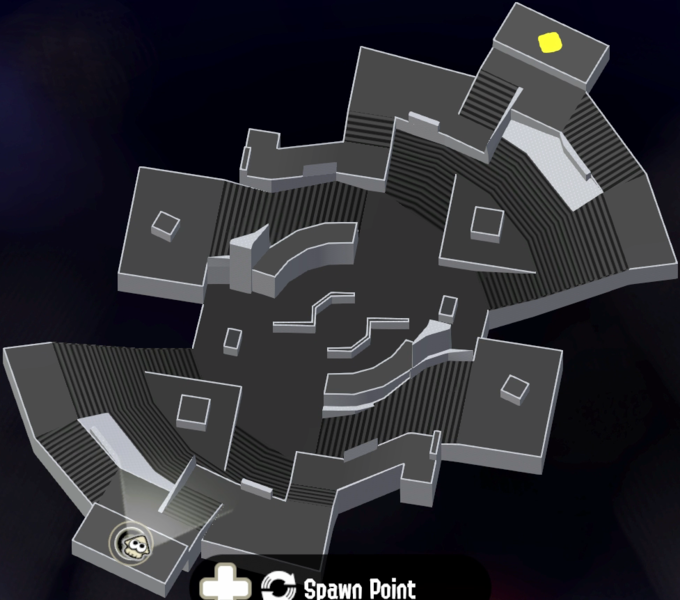 File:Shifty Station layout 8 map.png