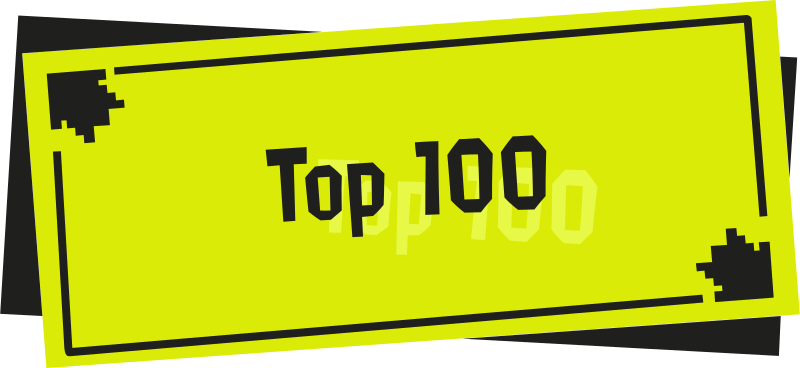 File:Top 100 S3 style.svg