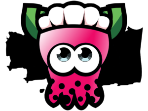 BarnsquidTeam Octopus.png