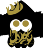 Chaos Barnsquid V1.png