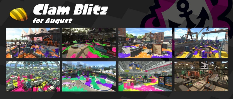 File:Clam Blitz August 2018 stages.jpg