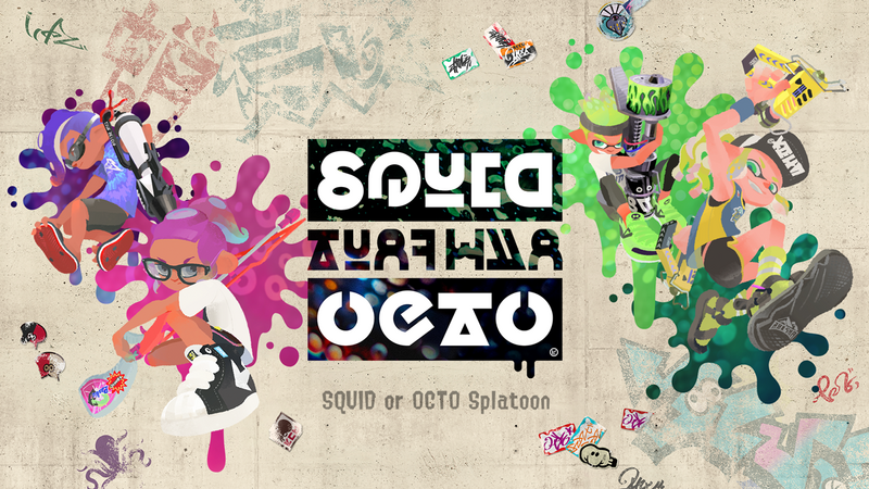 File:Nintendo Tokyo Squid or Octo.png