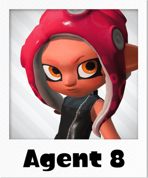 File:OE Agent 8 Polaroid render.png