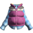 S2 Gear Clothing Mountain Vest.png