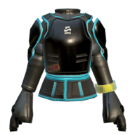 192px-S2_Gear_Clothing_Null_Armor_Replic