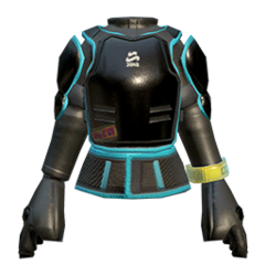 Category:Splatoon 2 Version 3.1.0 clothing icons - Inkipedia, the ...