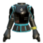 S2 Gear Clothing Null Armor Replica.png