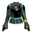 S2 Gear Clothing Null Armor Replica.png