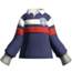 S2 Gear Clothing Tricolor Rugby.png
