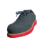 S2 Gear Shoes Navy Red-Soled Wingtips.png