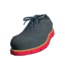 S2 Gear Shoes Navy Red-Soled Wingtips.png