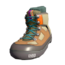 S2 Gear Shoes Trail Boots.png