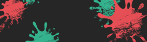 S3 Banner 11026.png