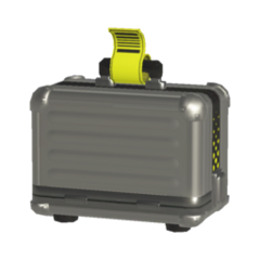 Armor - Inkipedia, the Splatoon wiki