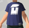 S3 Navy Z+F Tee front.png