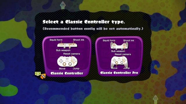 File:S Battle Dojo Classic Controllers EN.jpg - Inkipedia, the Splatoon ...