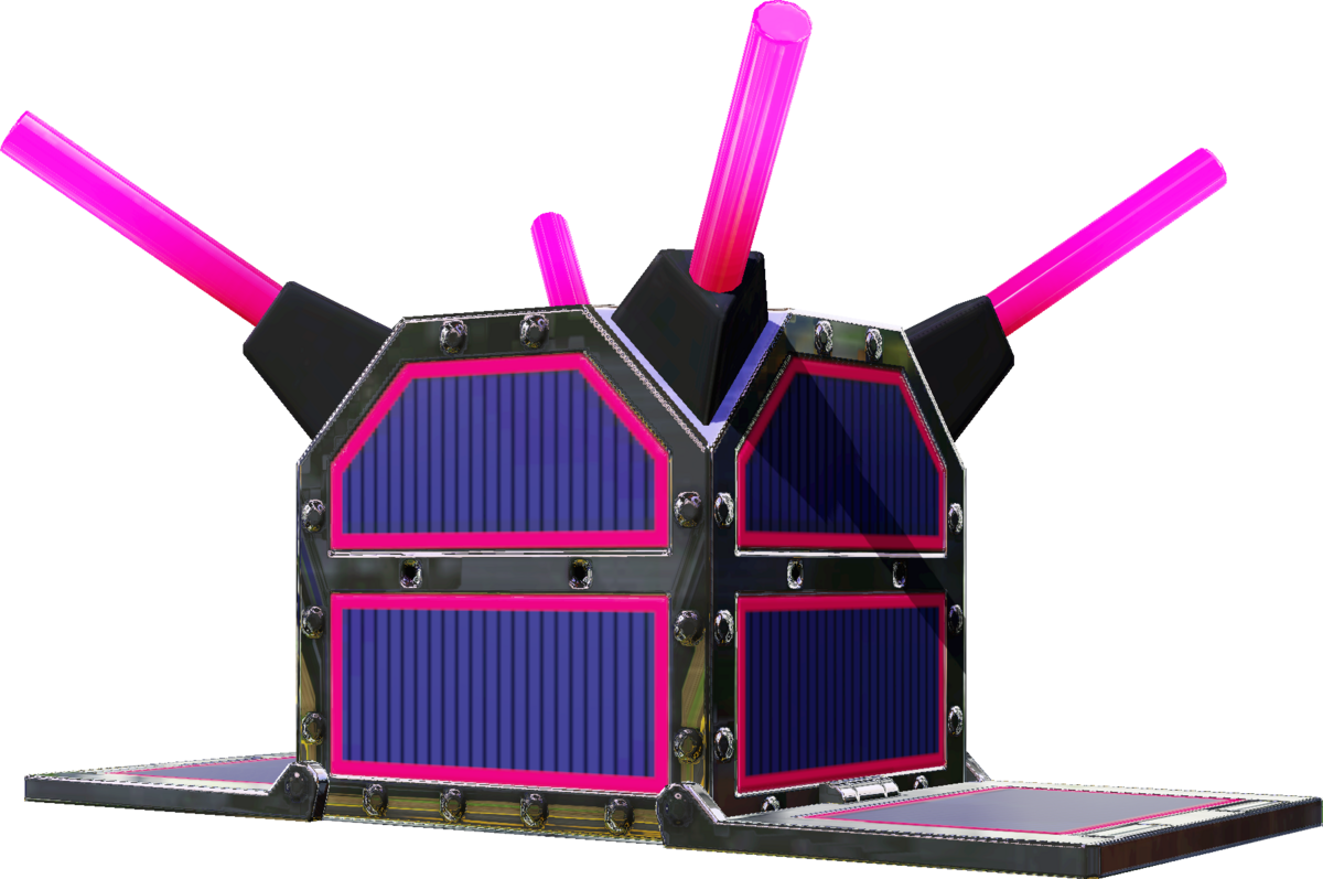 File:S Point Sensor render.png - Inkipedia, the Splatoon wiki