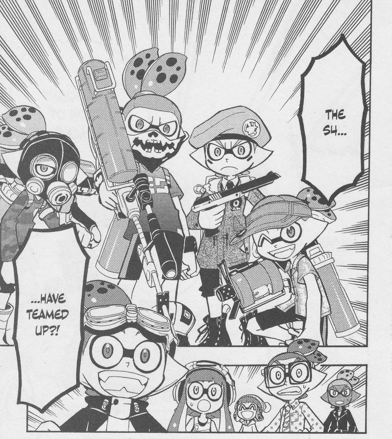 file-splatoon-manga-chapter-13-team-s4-jpg-inkipedia-the-splatoon-wiki