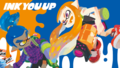 Ink You Up banner.png