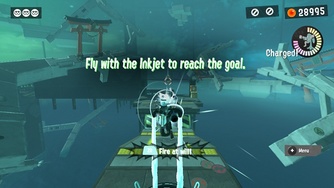 RotM Mission Fly-Fishin' Spawn.jpg