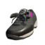 S2 Gear Shoes Black Trainers.png