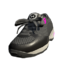 S2 Gear Shoes Black Trainers.png