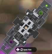 Shellendorf Institute - Inkipedia, the Splatoon wiki