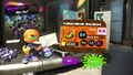An official image advertising Murch's ability scrubbing service.