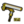 S3 Badge Gold Dynamo Roller 4.png