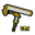 S3 Badge Gold Dynamo Roller 4.png