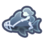 Reefslider - Inkipedia, the Splatoon wiki