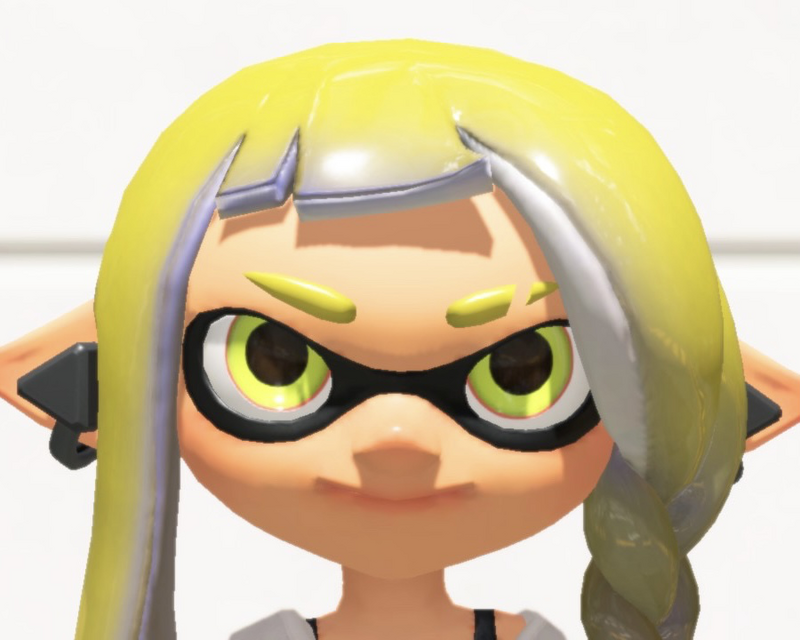 File:S3 Customization Skin 2 preview.png - Inkipedia, the Splatoon wiki