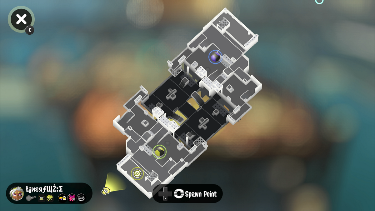 File:S3 Map Bluefin Depot Clam Blitz 8.0.0.png - Inkipedia, the ...