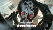 Overlorder - Inkipedia, the Splatoon wiki