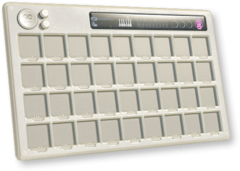 Category:Side Order renders - Inkipedia, the Splatoon wiki