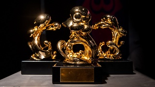 Splatoon Koshien 2019 trophy.jpg