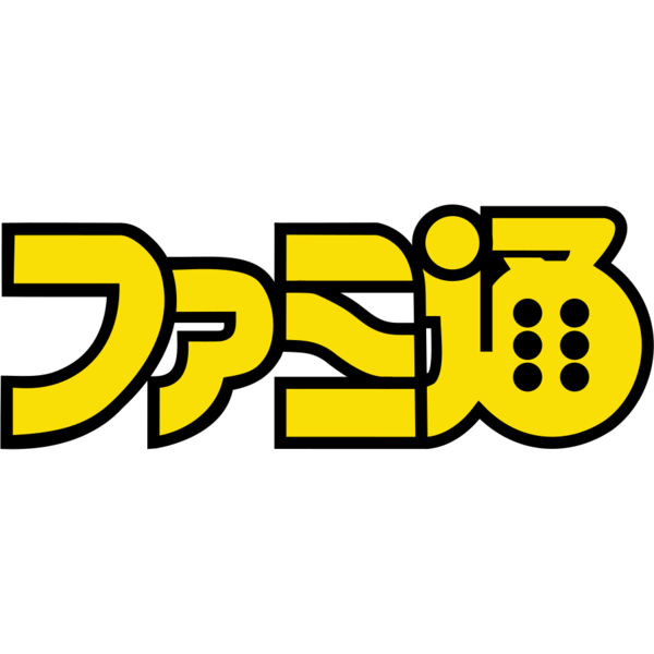 File:Famitsu Logo.png